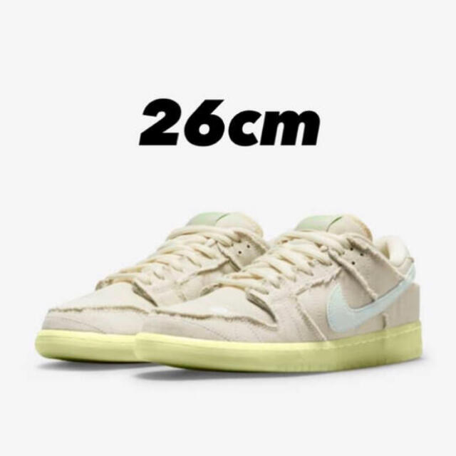 NIKE ナイキ ダンクロー ナイキ ダンクロー 26cm 靴/シューズ マミー 最速のネット通販 NIKE ナイキ ダンクロー ナイキ ダンクロー 26cm 靴/シューズ マミー 最速のネット通販