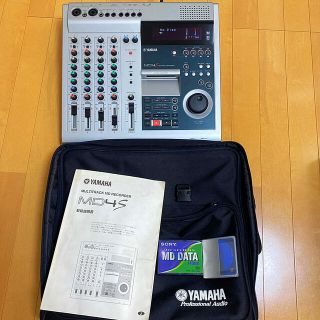 ヤマハ の通販 点   ヤマハの楽器を買うならラクマ