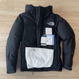 ザノースフェイス(THE NORTH FACE)のNORTH ノースフェイス バルトロライトジャケット(ダウンジャケット)