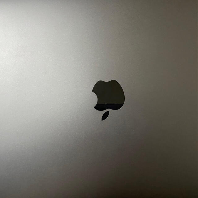 出産祝いなども豊富 (Apple) Mac - &マウスとカバー 2020 M1 Air MacBook ノートPC 出産祝いなども豊富 (Apple) Mac - &マウスとカバー 2020 M1 Air MacBook ノートPC