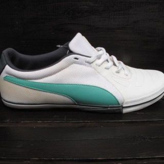 プーマ(PUMA)の新品　puma　27.0㎝(スニーカー)