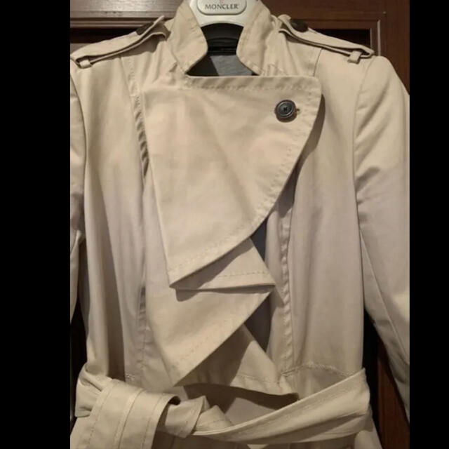 たしました L'Appartement DEUXIEME CLASSE - 超美品です♡DVF