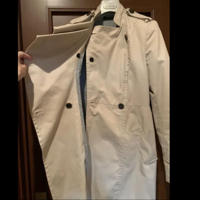 たしました L'Appartement DEUXIEME CLASSE - 超美品です♡DVF