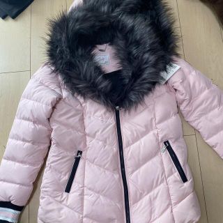 Rady(ダウンコート)のフリマアイテム一覧 Rady(ダウンコート)のフリマアイテム一覧