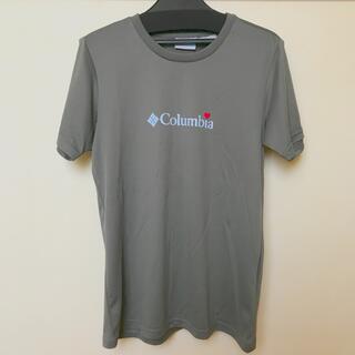 コロンビア Tシャツ(レディース/半袖)の通販 200点以上 | Columbiaの 
