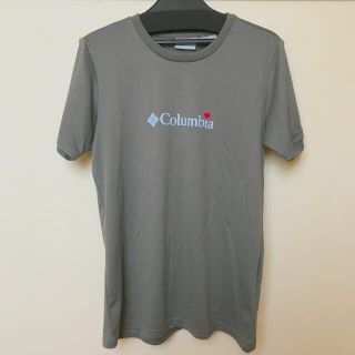 コロンビア(Columbia)の☆soraさま専用です☆     Tシャツ　半袖　コロンビア　M(Tシャツ(半袖/袖なし))