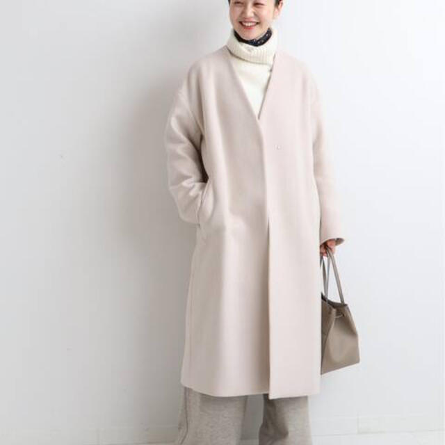 新品未使用品 フェニックス Snowfall Soft Shell Coat M