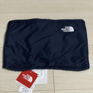 ザノースフェイス(THE NORTH FACE)のTHE NORTH FACE ノースフェイス ネックウォーマー(ネックウォーマー)