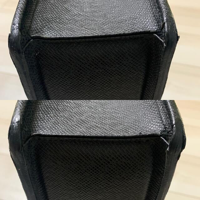 LOUIS VUITTON - 【値下げしてみました】ルイヴィトン タイガ LOUIS VUITTON - 【値下げしてみました】ルイヴィトン タイガ