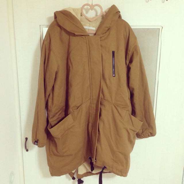 KBF - やね様♡お取り置き商品です。