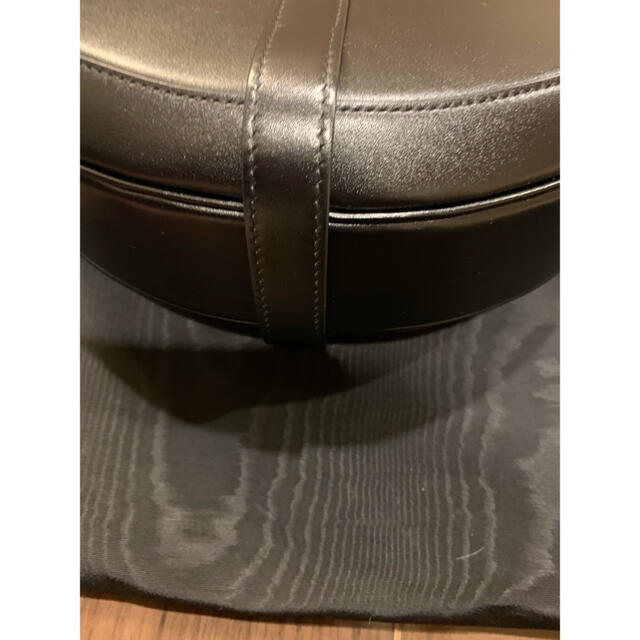 CELINE - 美品♥︎セリーヌ ブザス16 カーフスキン 石田ゆり子 CELINE - 美品♥︎セリーヌ ブザス16 カーフスキン 石田ゆり子