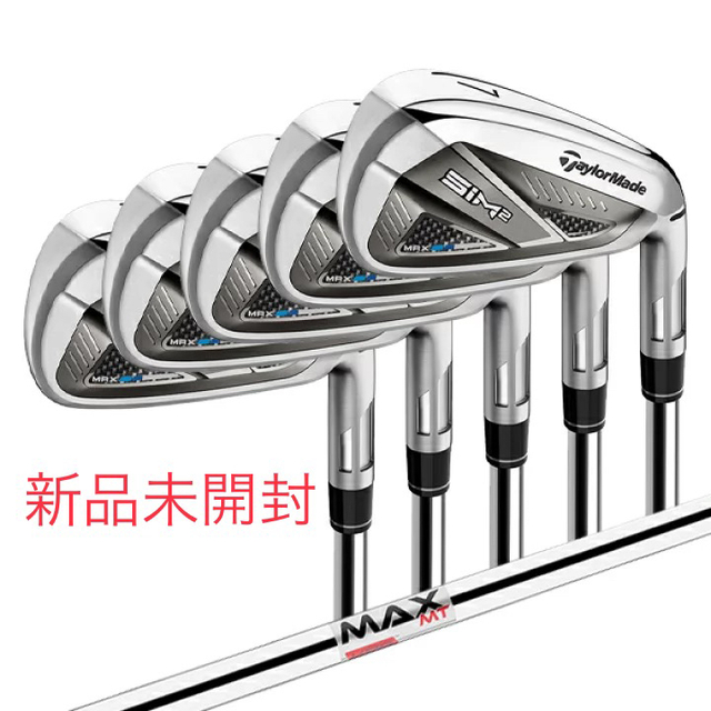 人気のクリスマスアイテムがいっぱい！ TaylorMade - テーラーメイド