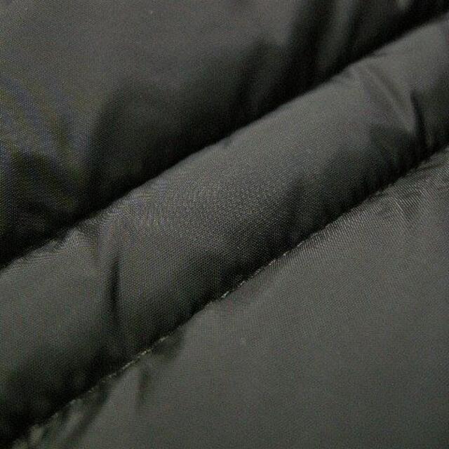 キッズ14A(男性0-1/女性1-2相当)モンクレール■新品DIRKダウンコート キッズ14A(男性0-1/女性1-2相当)モンクレール■新品DIRKダウンコート