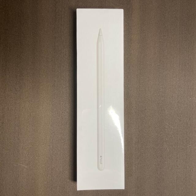 Apple Pencil第2世代 新品