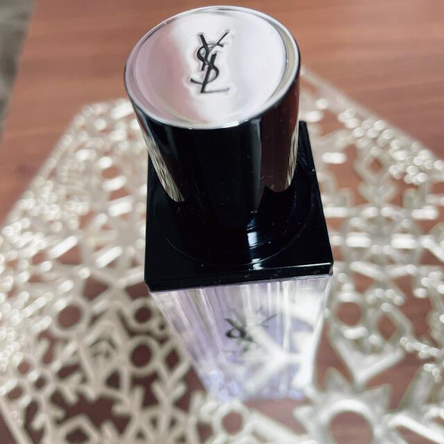 Yves Saint Laurent Beaute(イヴサンローランボーテ)のイヴサンローラン ナイトセラム ケース付き コスメ/美容のスキンケア/基礎化粧品(美容液)の商品写真