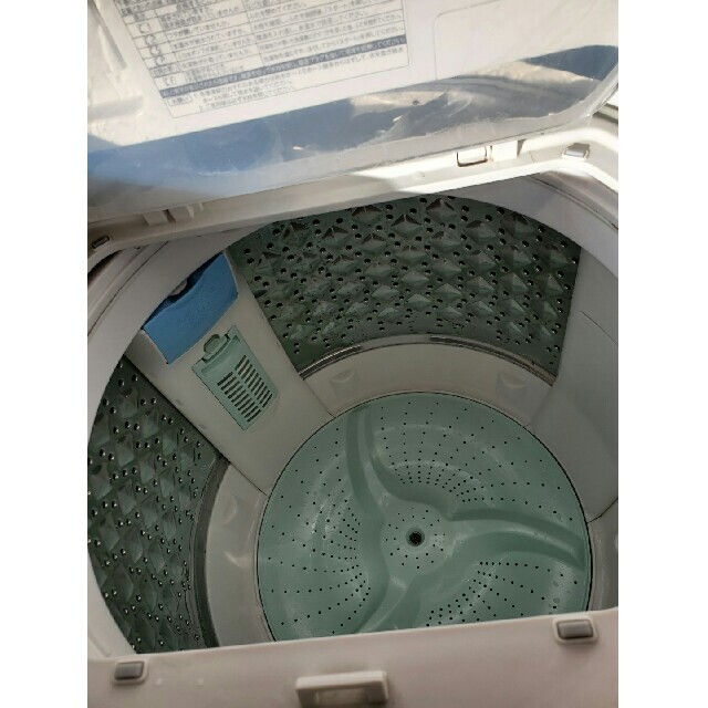 東芝 10.0kg 全自動洗濯機　サテンゴールドTOSHIBA マジックドラム 8