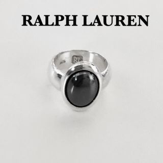 ラルフローレン(Ralph Lauren)のRALPH LAUREN ラルフローレン　リング(リング(指輪))