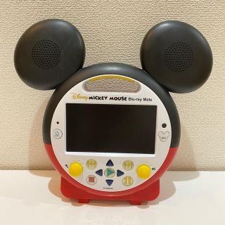 ディズニー(Disney)のアマミ様専用ページ(ポータブルプレーヤー)