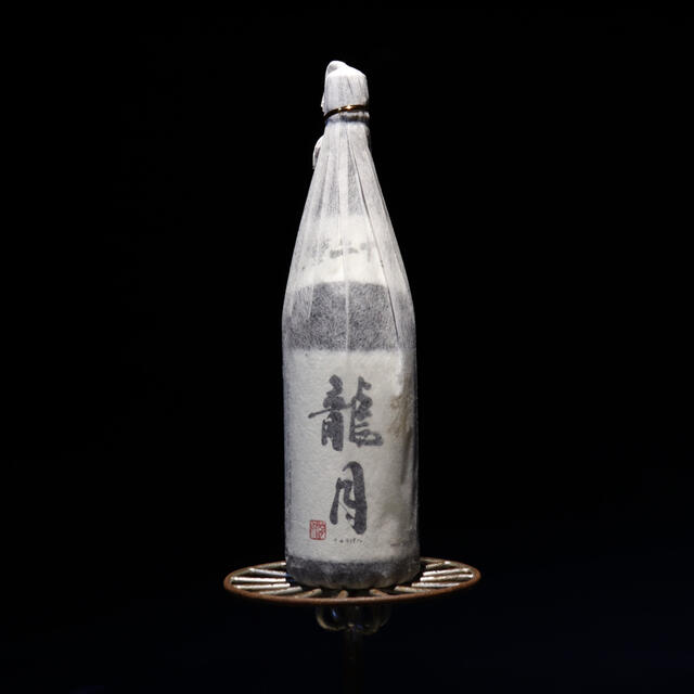 お値引き致しました 十四代 龍月3本 双虹3本 セット 720ml