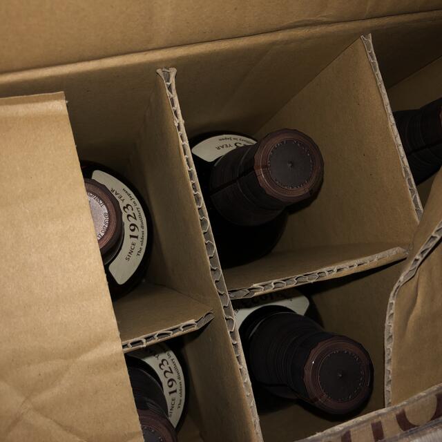 高級感 山崎nv 12本 700ml ウイスキー 高級感 山崎nv 12本 700ml ウイスキー