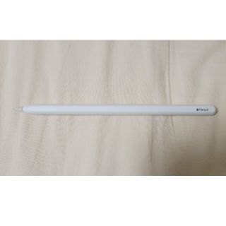 アップル(Apple)の【送料無料】第2世代Apple Pencil ジャンク品(PC周辺機器)