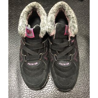 fasion 26センチ　スニーカー(スニーカー)