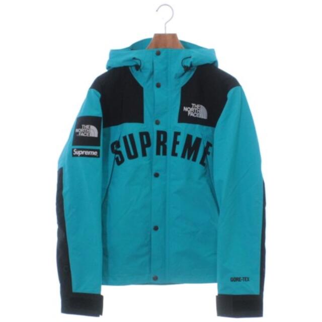 Supreme ブルゾン（その他） メンズなし開閉