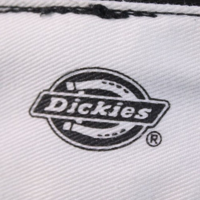 Dickies(ディッキーズ)のDickies パンツ（その他） メンズ メンズのパンツ(その他)の商品写真