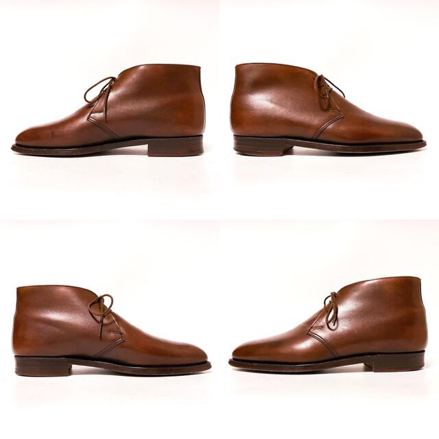 ンナー CrockettJones チャッカブーツ 6Eの通販 by fam's shop|クロケットアンドジョーンズならラクマ - 743.CROCKETTJONES WOBURN ・オールデ - balochistan.gov.pk ンナー CrockettJones チャッカブーツ 6Eの通販 by fam's shop|クロケットアンドジョーンズならラクマ - 743.CROCKETTJONES WOBURN ・オールデ - balochistan.gov.pk