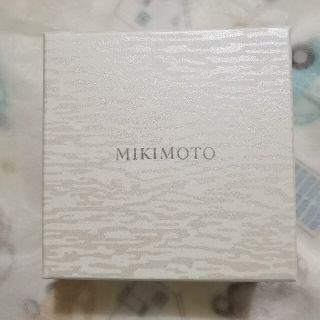 MIKIMOTOのフリマアイテム一覧 MIKIMOTOのフリマアイテム一覧