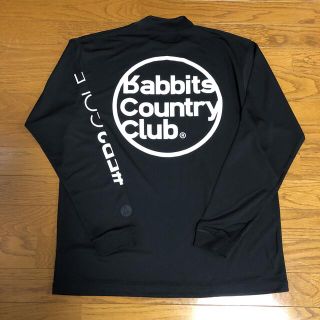 FR2 GOLF モックネックシャツの通販 by mtak's shop|ラクマ
