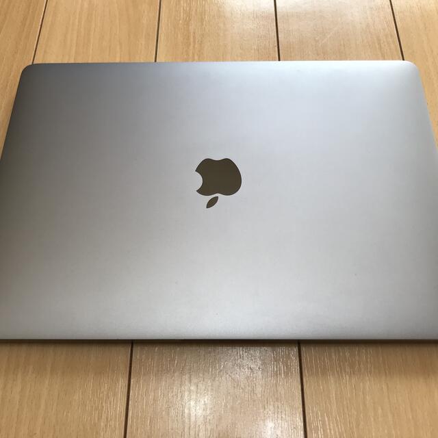 MacBook Air 2020 M1 8GB 256GB➕マジックマウス