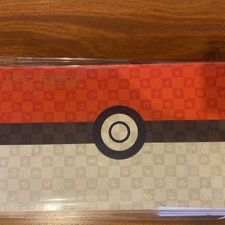 ポケモン切手Box ポケモンカード見返り美人・月に雁セット(カード)