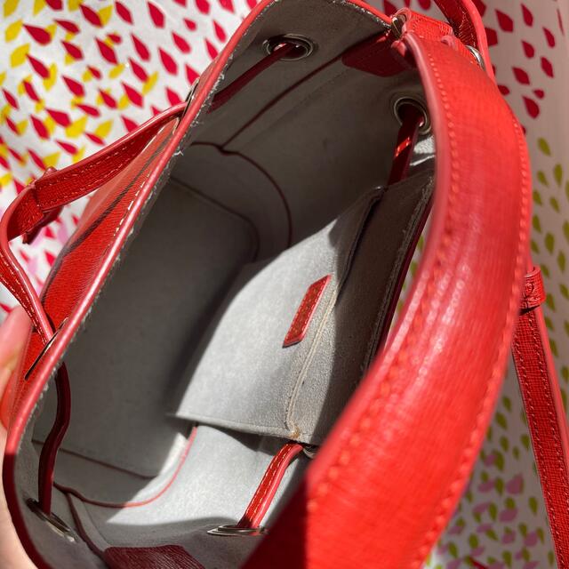 Furla(フルラ)のFURLAバッグ レディースのバッグ(ショルダーバッグ)の商品写真