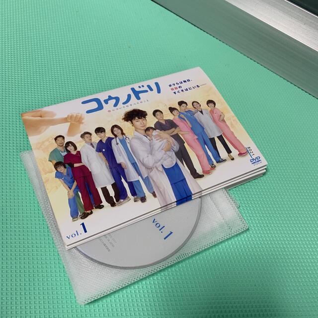 コウノドリ dvd 全巻セット 綾野剛 松岡茉優 星野源 坂口健太郎 コウノドリ dvd 全巻セット 綾野剛 松岡茉優 星野源 坂口健太郎