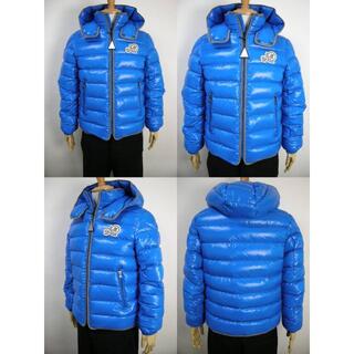 MONCLER - キッズ14A(男性0-1/女性1-2)モンクレール新品□REMBRANDT 