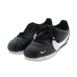 ナイキ(NIKE)のNIKE スニーカー レディース(スニーカー)