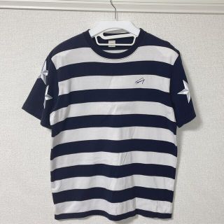 トミー(TOMMY)の③(Tシャツ/カットソー(半袖/袖なし))