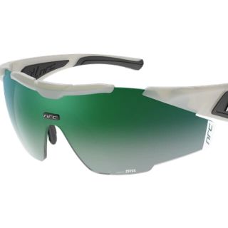 オークリー(Oakley)のNRC sunglasses X1 series Earth(その他)