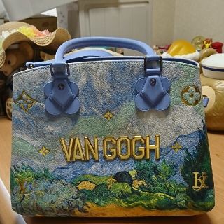 LOUIS VUITTON(トートバッグ)のフリマアイテム一覧 LOUIS VUITTON(トートバッグ)のフリマアイテム一覧