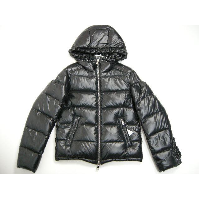 新製品情報も満載 サイズ2□モンクレールx - MONCLER KEI ALMANDINE