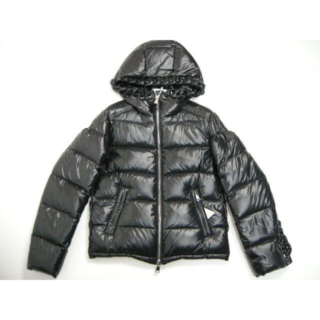 MONCLER(モンクレール)のサイズ2■モンクレールx KEI NINOMIYA ALMANDINE新品ダウン レディースのジャケット/アウター(ダウンジャケット)の商品写真