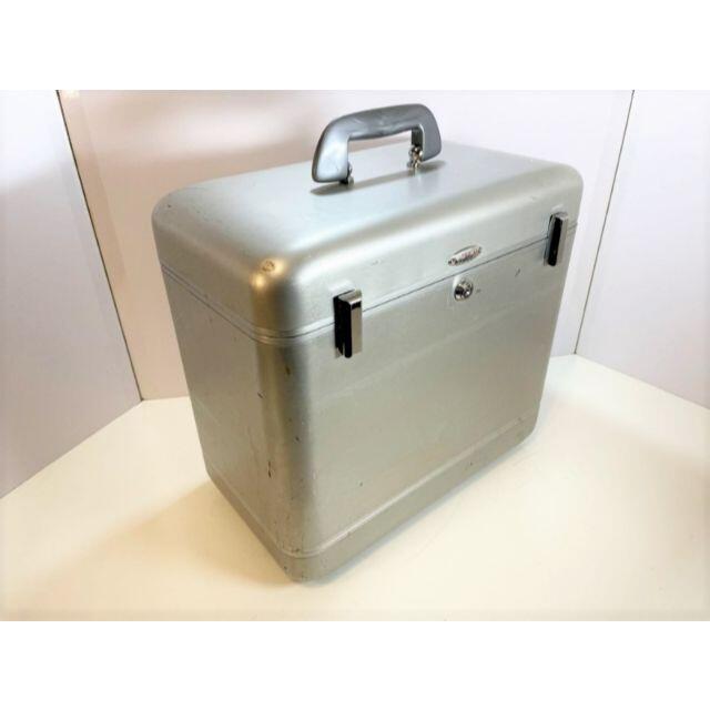 人気色 ○希少 Vintage zero halliburton フライトケース