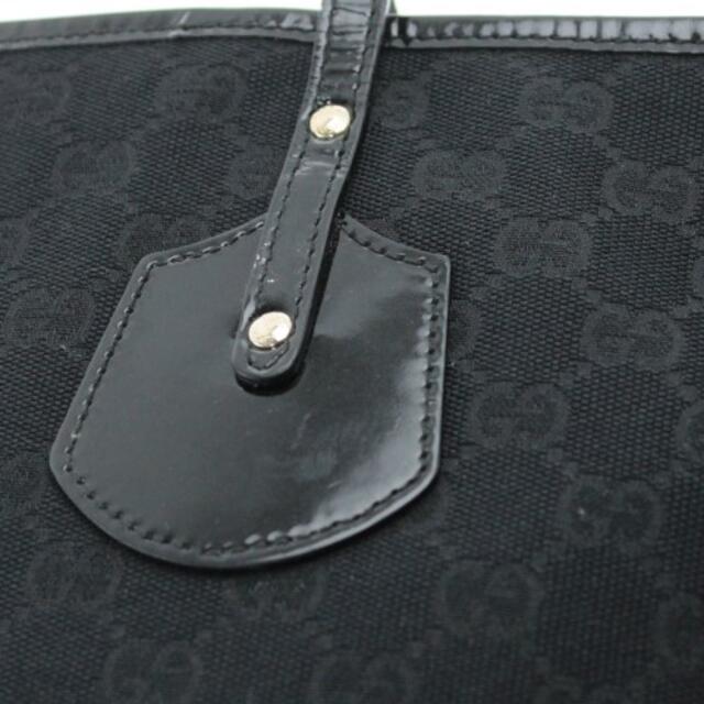 Gucci(グッチ)のGUCCI バッグ（その他） レディース レディースのバッグ(その他)の商品写真