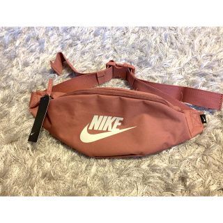 ナイキ(NIKE)のナイキ　ショルダーバッグ(ショルダーバッグ)