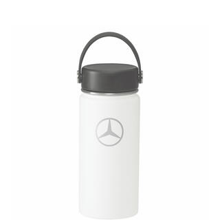 ビーエムダブリュー(BMW)のMercedes-Benz × Hydro Flask ボトル 水筒 メルセデス(タンブラー)