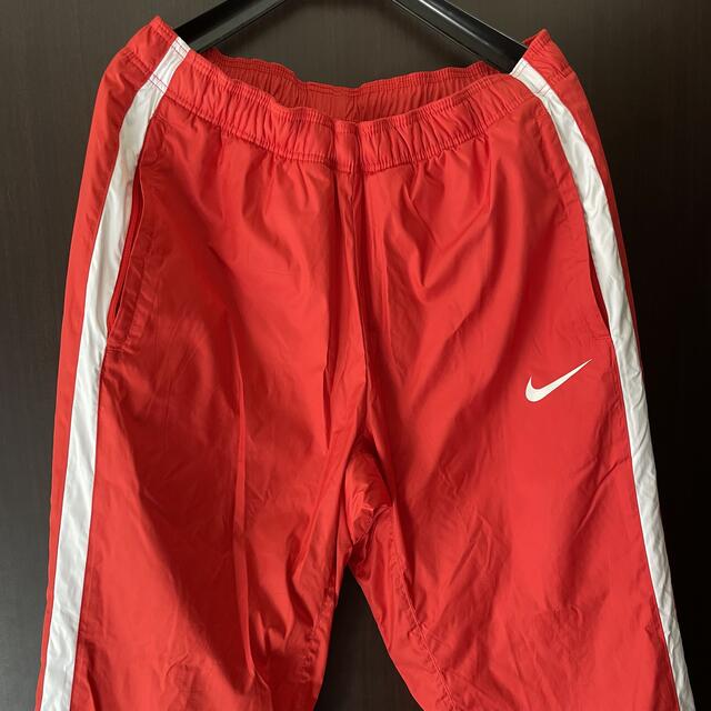 中央大学駅伝部 ウインドブレーカー NIKE | www.fleettracktz.com