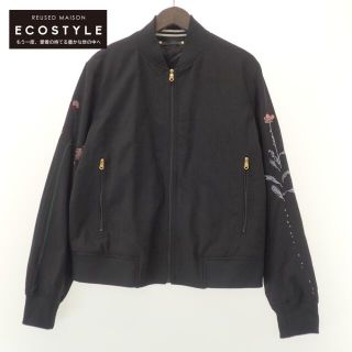 ポールスミス(Paul Smith)のポールスミス ジャケット L(ブルゾン)