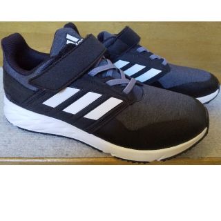 アディダス(adidas)のアディダス２３cmスニーカー(スニーカー)