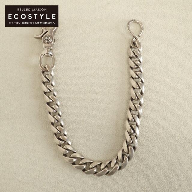 Chrome Hearts - クロムハーツ ウォレットチェーンの通販 by Chrome Hearts - クロムハーツ ウォレットチェーンの通販 by